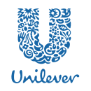 Unilever