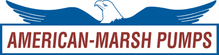 American Marsh Pumps