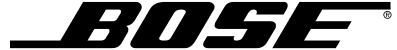 Bose