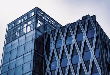 Kontraktor MEP Terbaik Indonesia