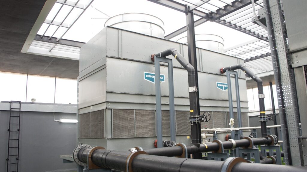 upgrade hvac system